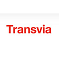 Transvia